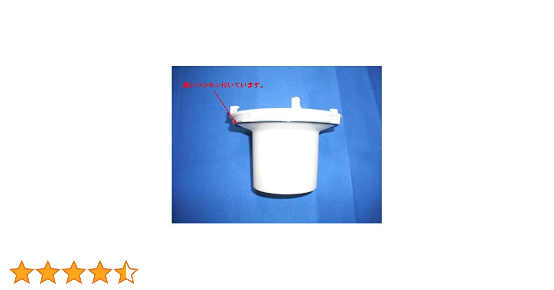 41G8CTy5MbL.jpg_BO30,255,255,